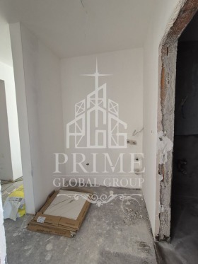 ������� 3-����� | Imot.bg � ����� ������ 11