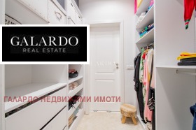  4- | Imot.bg    8