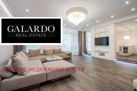 На продаж 3 кімнатна