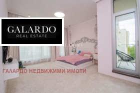  4- | Imot.bg    11