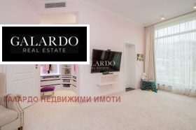  4- | Imot.bg    12