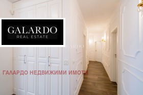  4- | Imot.bg    6