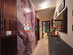 ������� 4-����� | Imot.bg � ����� ������ 11