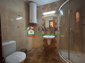 ������� 4-����� | Imot.bg � ����� ������ 12