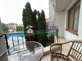 ������� 4-����� | Imot.bg � ����� ������ 3