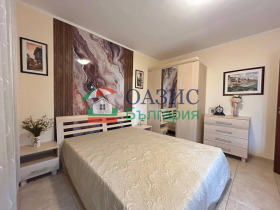 ������� 4-����� | Imot.bg � ����� ������ 13