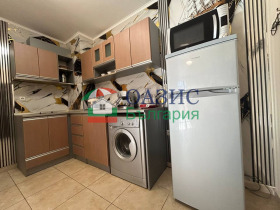 ������� 4-����� | Imot.bg � ����� ������ 17