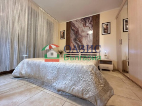 ������� 4-����� | Imot.bg � ����� ������ 14