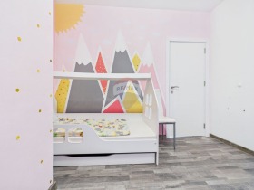 ������� 4-����� | Imot.bg � ����� ������ 14