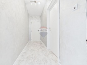 ������� 4-����� | Imot.bg � ����� ������ 11