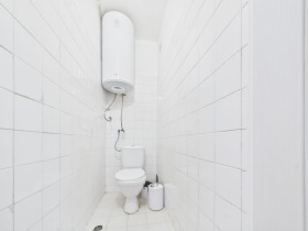 ������� 4-����� | Imot.bg � ����� ������ 16