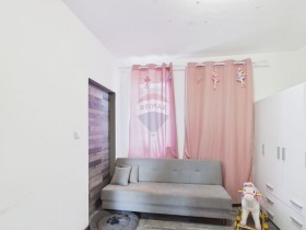 ������� 4-����� | Imot.bg � ����� ������ 13