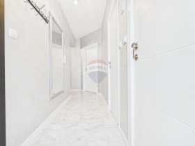 ������� 4-����� | Imot.bg � ����� ������ 10