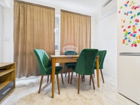 ������� 4-����� | Imot.bg � ����� ������ 3