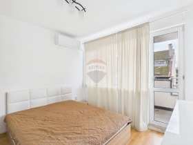 ������� 4-����� | Imot.bg � ����� ������ 6