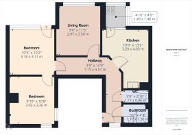 ������� 4-����� | Imot.bg � ����� ������ 17