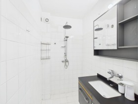 ������� 4-����� | Imot.bg � ����� ������ 15