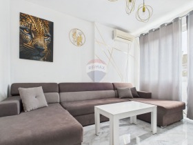 ����� ������� 4-�����,���� �����, ��������