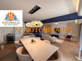 ������� 4-����� | Imot.bg � ����� ������ 8