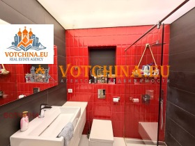 ������� 4-����� | Imot.bg � ����� ������ 15