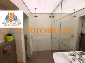 ������� 4-����� | Imot.bg � ����� ������ 6