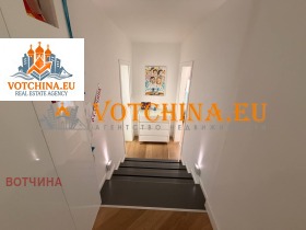 ������� 4-����� | Imot.bg � ����� ������ 14