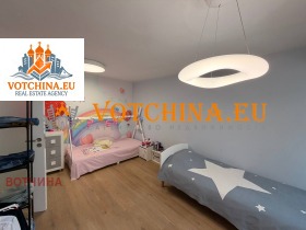 ������� 4-����� | Imot.bg � ����� ������ 16