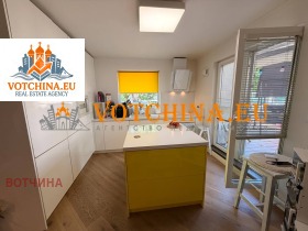 ������� 4-����� | Imot.bg � ����� ������ 5