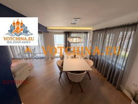 ������� 4-����� | Imot.bg � ����� ������ 7