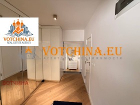 ������� 4-����� | Imot.bg � ����� ������ 10