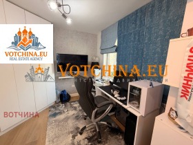 ������� 4-����� | Imot.bg � ����� ������ 11