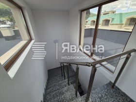 ������� 4-����� | Imot.bg � ����� ������ 15