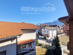 2 camere da letto Bansko, regione Blagoevgrad 11