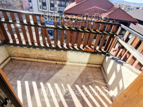 2 camere da letto Bansko, regione Blagoevgrad 15