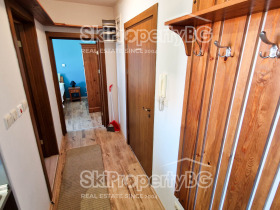 2 bedroom Bansko, region Blagoevgrad 6