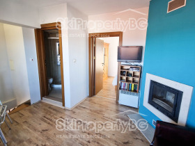 2 bedroom Bansko, region Blagoevgrad 12