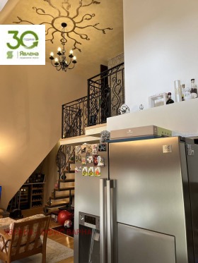 ������� ������� | Imot.bg � ����� ������ 5
