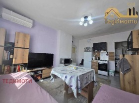 ������� ���� �� ���� | Imot.bg � ����� ������ 8