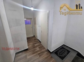 ������� ���� �� ���� | Imot.bg � ����� ������ 12