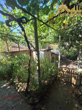 ������� ���� �� ���� | Imot.bg � ����� ������ 2