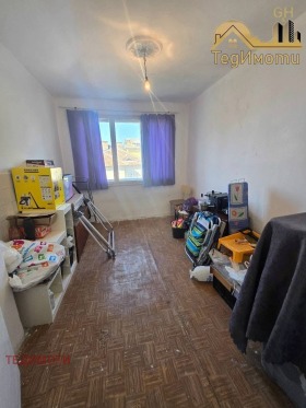 ������� ���� �� ���� | Imot.bg � ����� ������ 11