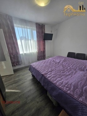 ������� ���� �� ���� | Imot.bg � ����� ������ 3