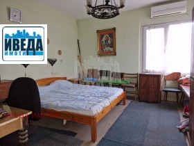 Продажба на имоти в с. Юнец, област Варна - изображение 2 