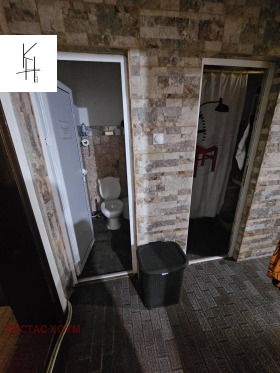 ������� ���� | Imot.bg � ����� ������ 9