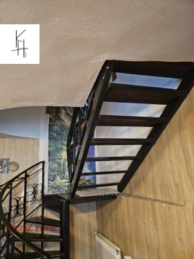 ������� ���� | Imot.bg � ����� ������ 3