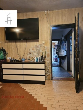 ������� ���� | Imot.bg � ����� ������ 2