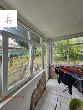 ������� ���� | Imot.bg � ����� ������ 8