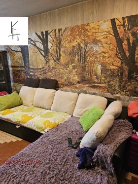 ������� ���� | Imot.bg � ����� ������ 4