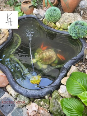 ������� ���� | Imot.bg � ����� ������ 10