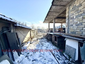 ������� ���� | Imot.bg � ����� ������ 5